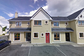 Sold: 9 The Orchard, Moylough, Co. Galway