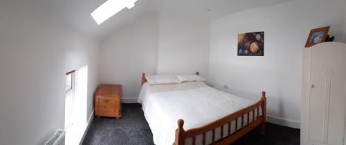 New Garden House<br />Ballinastack<br />Co. Galway