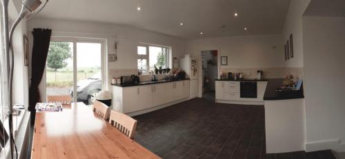 New Garden House<br />Ballinastack<br />Co. Galway