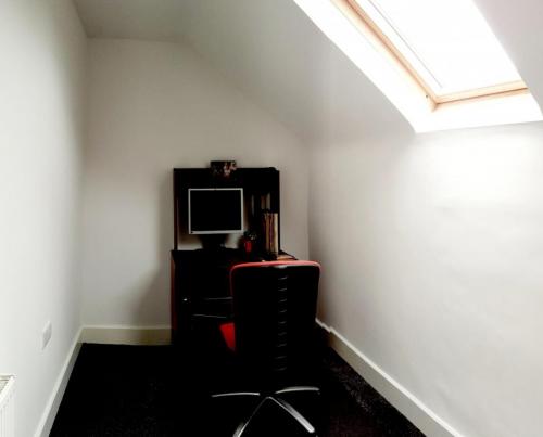 New Garden House<br />Ballinastack<br />Co. Galway
