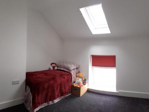 New Garden House<br />Ballinastack<br />Co. Galway