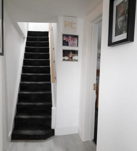 New Garden House<br />Ballinastack<br />Co. Galway